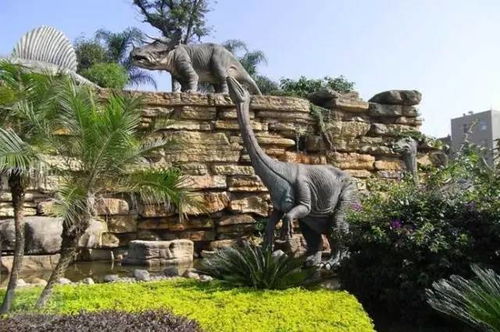 特惠畢業(yè)季1 6月15日 17日 山海關(guān)樂島歡樂王國(guó) 海濱木棧道 奧東生態(tài)園精品二日游 黃驊發(fā)團(tuán)