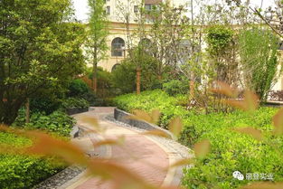 封頂大吉 熱烈慶祝麗登 印象城三期榮耀封頂