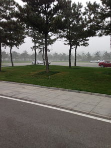 全新勝達回娘家 探訪北京現代三工廠與九龍潭生態園之旅