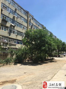 保定滿城區(qū)惠陽廠宿舍過戶與九龍?zhí)渡鷳B(tài)園 探秘保定涂料房意想不到的價格優(yōu)勢