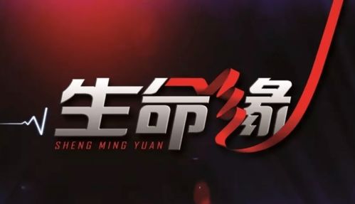 27個衛生健康視聽重點項目即將亮相，廣播電視節目制作迎來新篇章