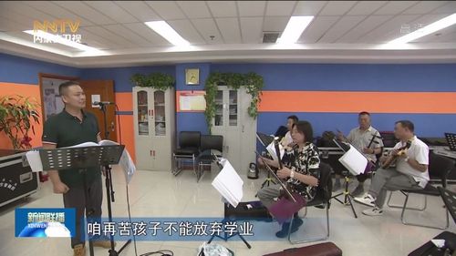 草原文化展風(fēng)采，第十九屆中國(guó)內(nèi)蒙古草原文化節(jié)25項(xiàng)精品文化活動(dòng)暨廣播電視節(jié)目制作精彩紛呈